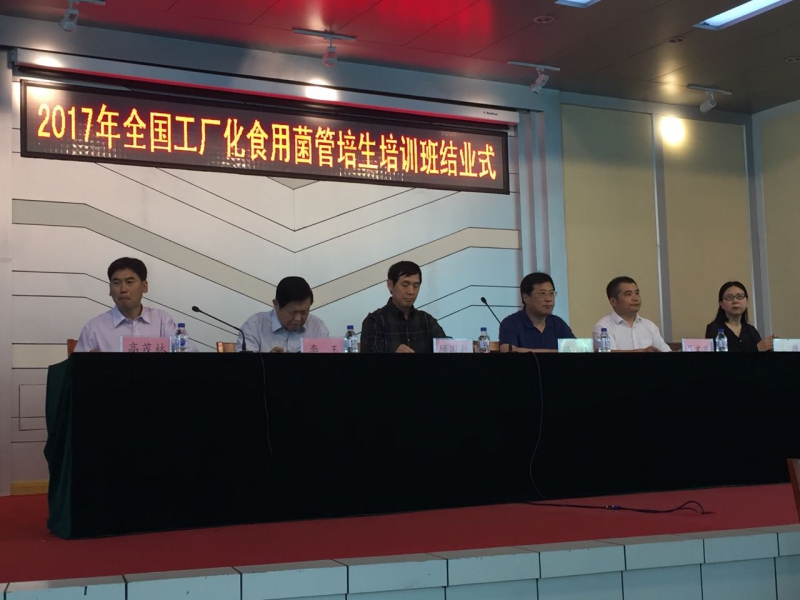 微信图片_20170703101229