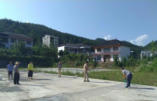 QQ截图20170712180207