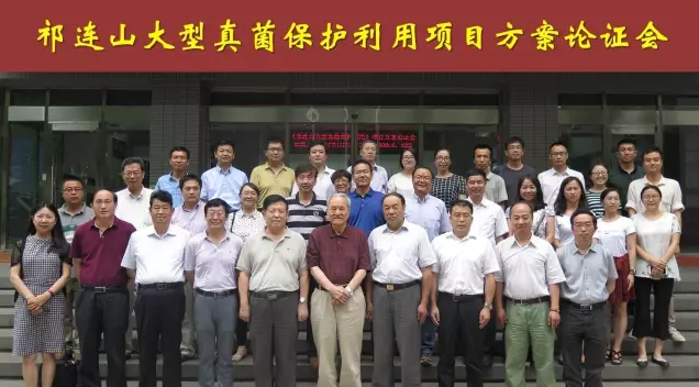 QQ截图20170719084424