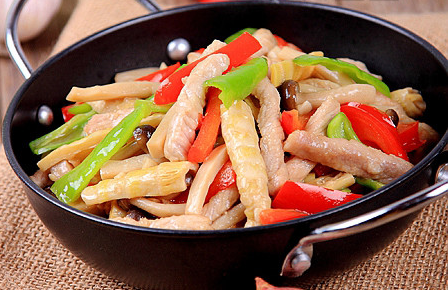 QQ截图20170721171133