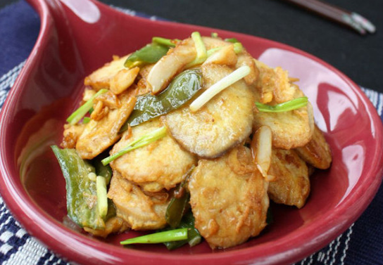 QQ截图20170721171455