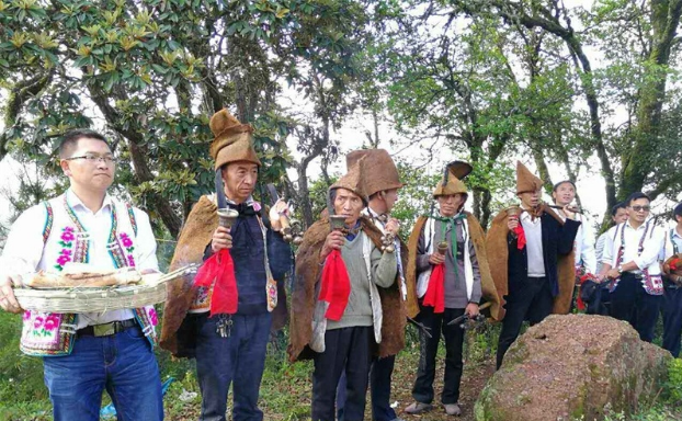 QQ截图20170722153204