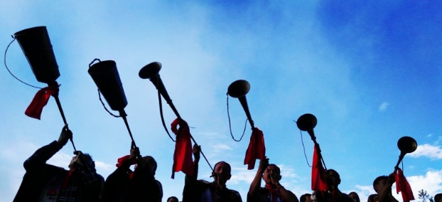 QQ截图20170722153242