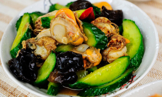 QQ截图20170722161837