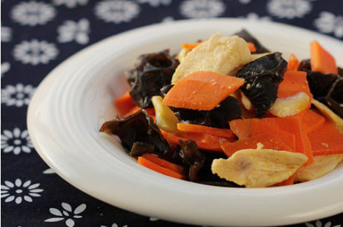 QQ截图20170722162048