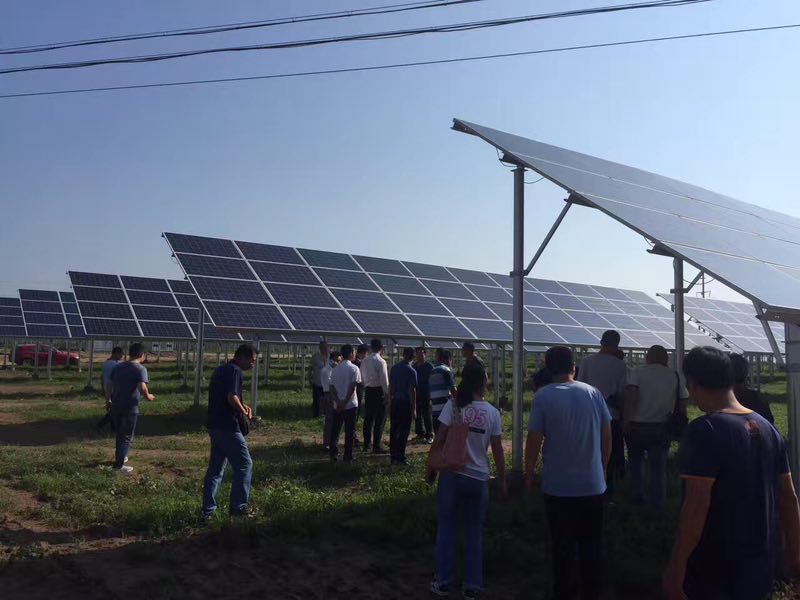 微信图片_20170801133547