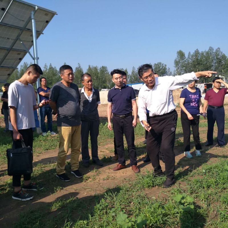 微信图片_20170801133552