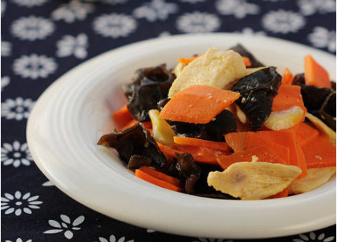 QQ截图20170801175422