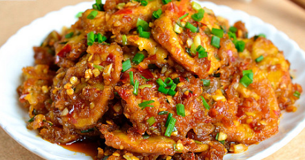 QQ截图20170802162754