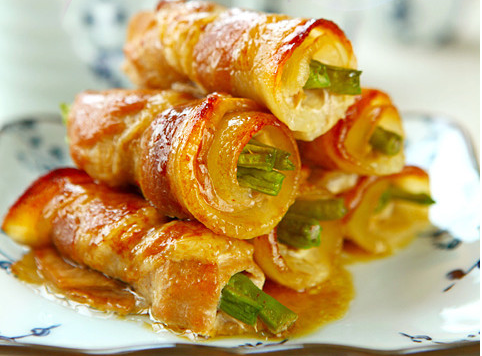 QQ截图20170802163435