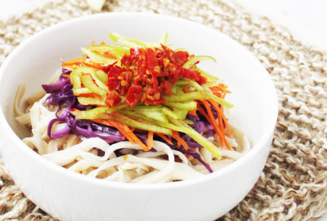 QQ截图20170802163644