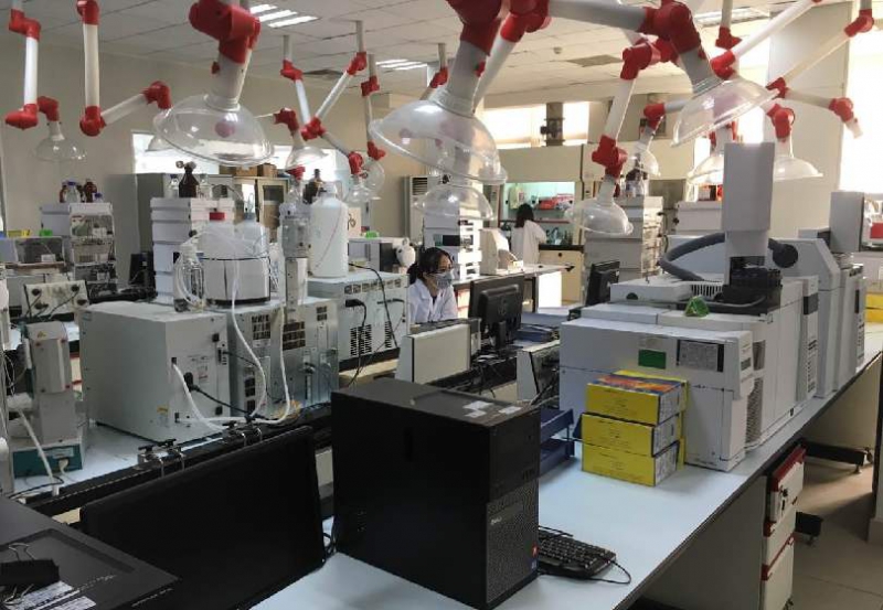 1121419444_15016424553381n