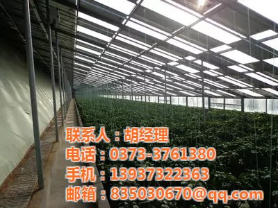 微信图片_20170724172406