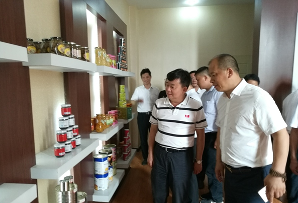 QQ截图20170804100217