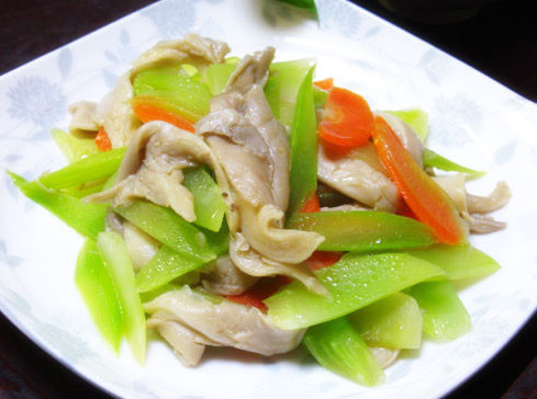 QQ截图20170807164146