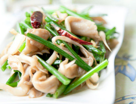 QQ截图20170807164434