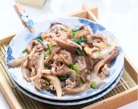 QQ截图20170807164635