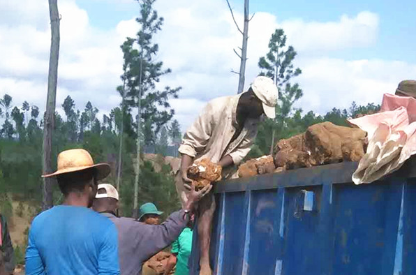 QQ截图20170810135420