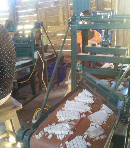 QQ截图20170810135432