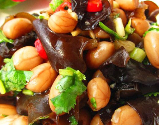 QQ截图20170810165032