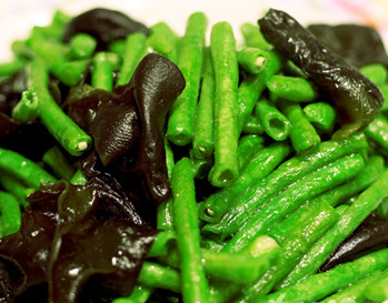 QQ截图20170810165337