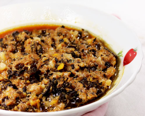 QQ截图20170810165642