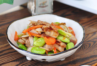 QQ截图20170818170423