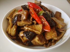 1363956731519.jpg@288w_216h_99q_1e_1c