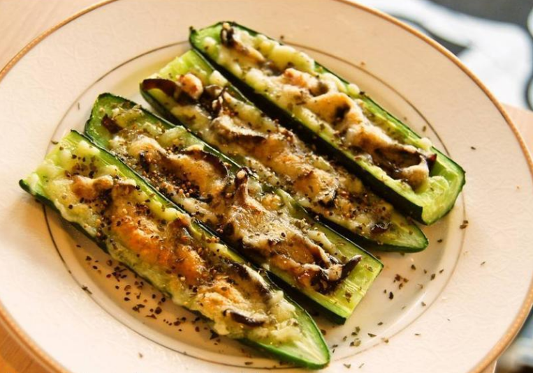 QQ截图20170904171010