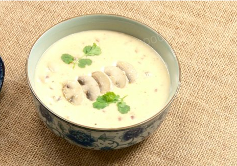 QQ截图20170905173924