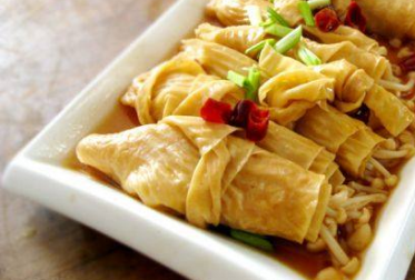 QQ截图20170905174401