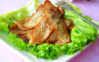 QQ截图20170906165656