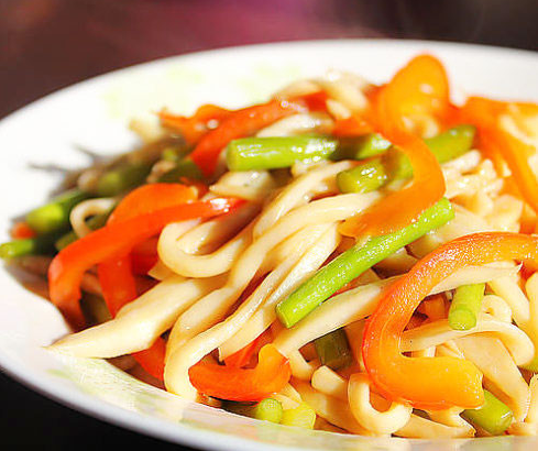 QQ截图20170906165953