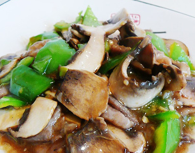 QQ截图20170906170156