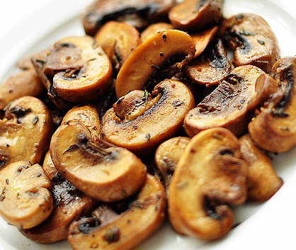 QQ截图20170906170515