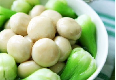 QQ截图20170906170609