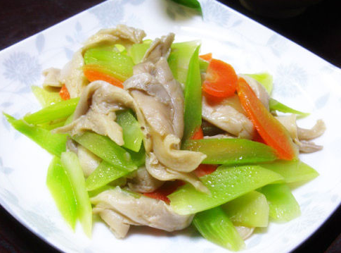 QQ截图20170907173643