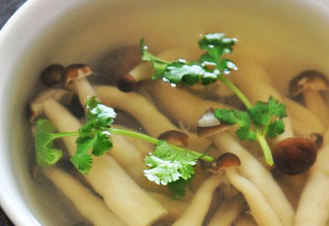 QQ截图20170907173933