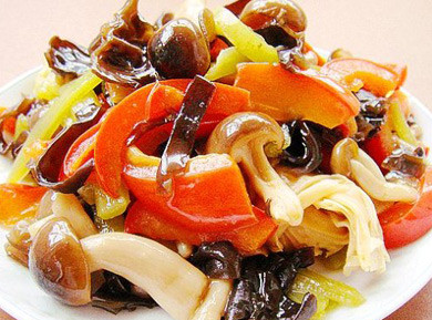 QQ截图20170907174119