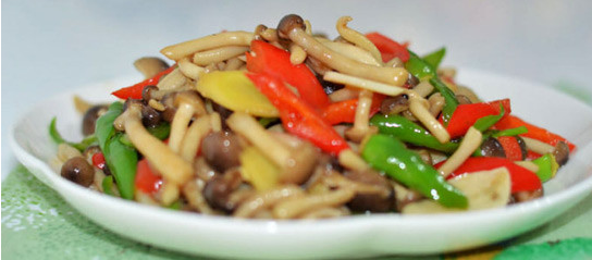 QQ截图20170907174254