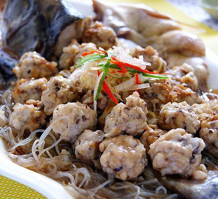 QQ截图20170911172014