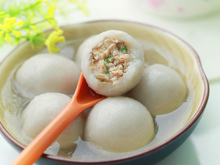 QQ截图20170911172428