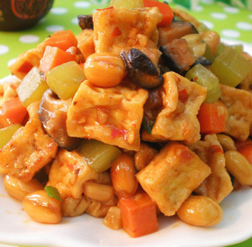 QQ截图20170911172546