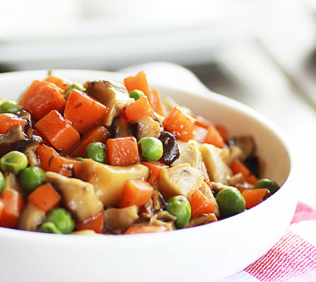 QQ截图20170911173055