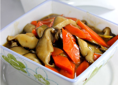 QQ截图20170911173247