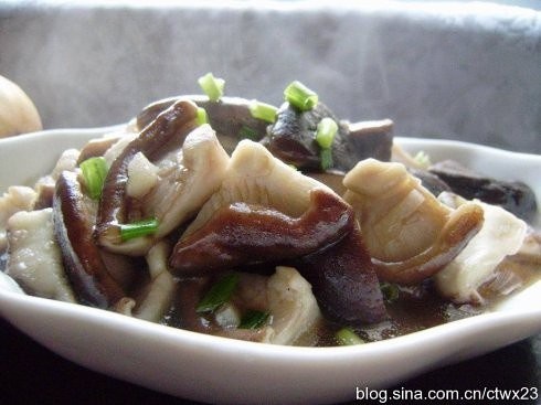 67bfeffc872c11e6b87c0242ac110003_490w_367h