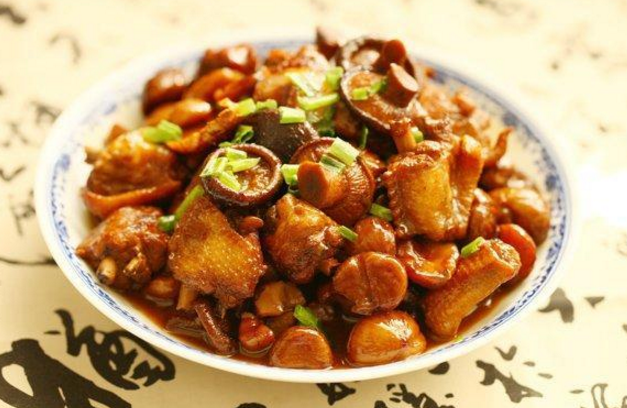 QQ截图20170912174910