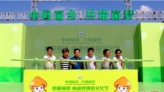 QQ截图20170914095331