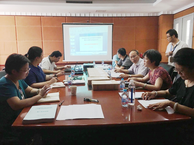 Editor_2017913131347824