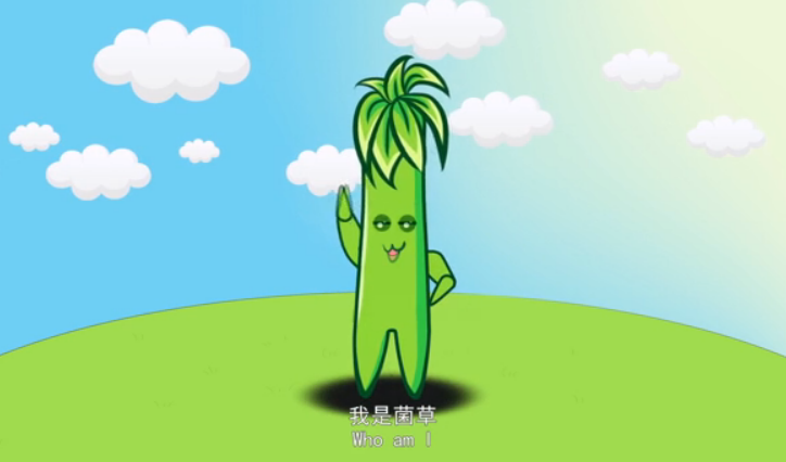 QQ截图20170915141022